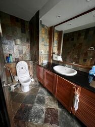 Cascadale (D16), Condominium #629290021